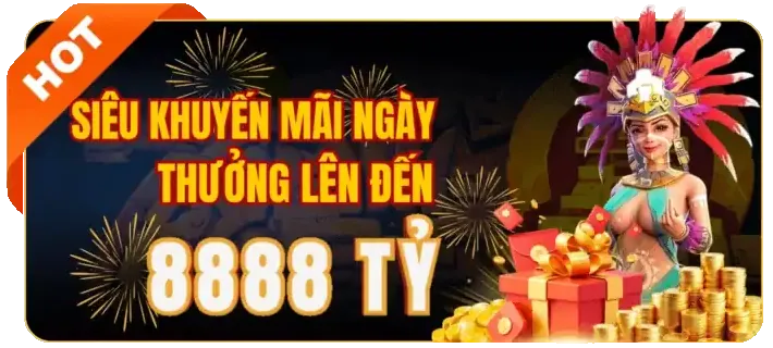 Chương Trình Hoàn Trả Cao 5699 nhà cái