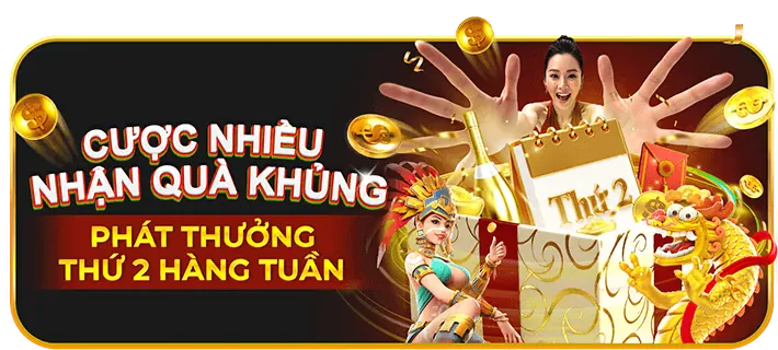 Giao diện thân thiện của 5699 Nhà Cái