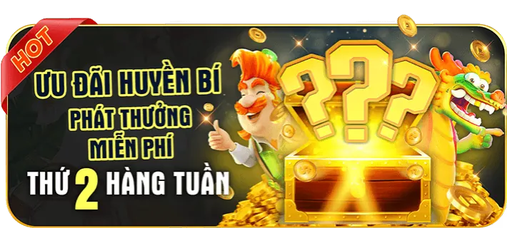 Hướng dẫn chơi nổ hũ 5699 nhà cái