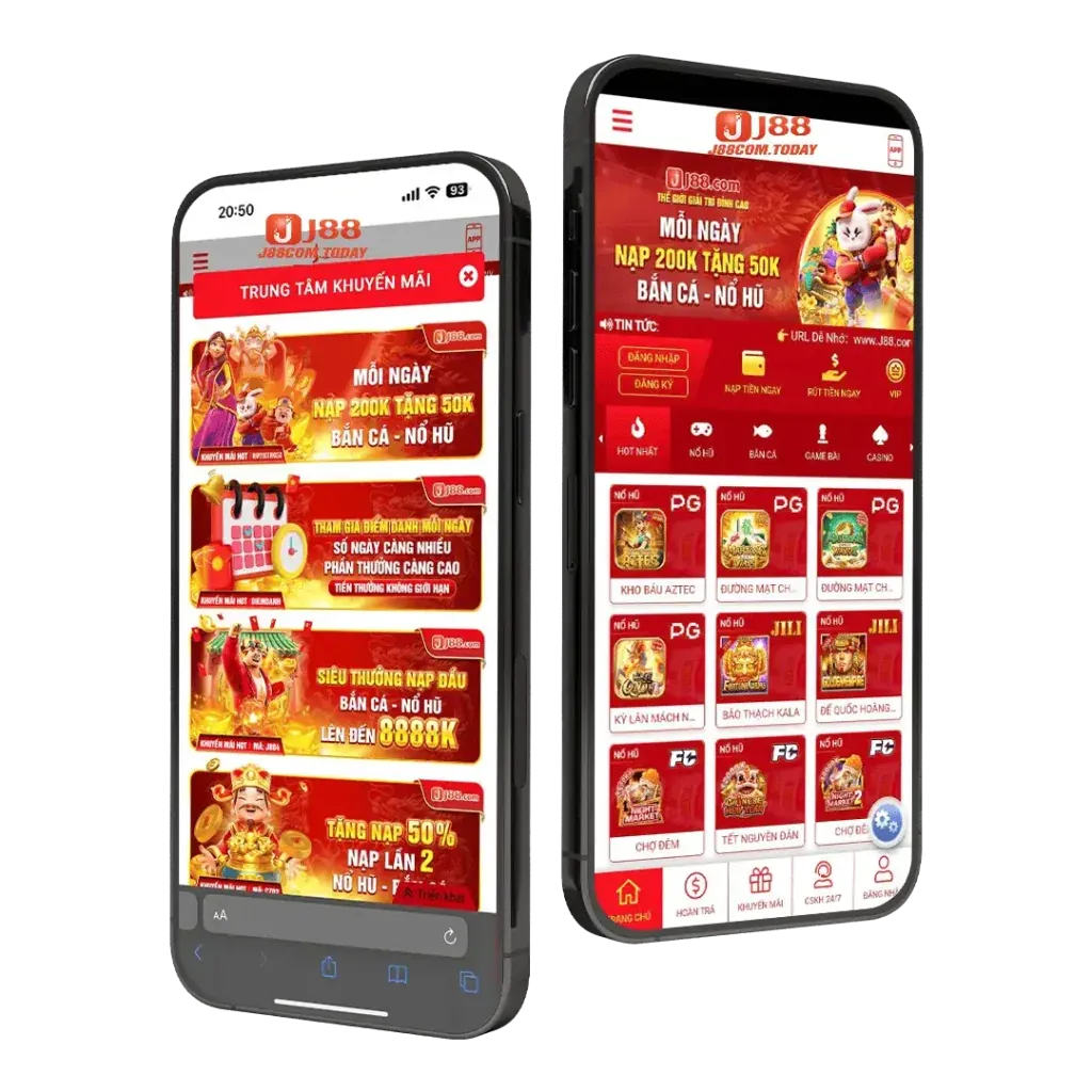 Trò chơi công bằng 5699 nhà cái
