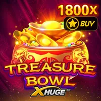 Biểu tượng cookie hiệu suất
