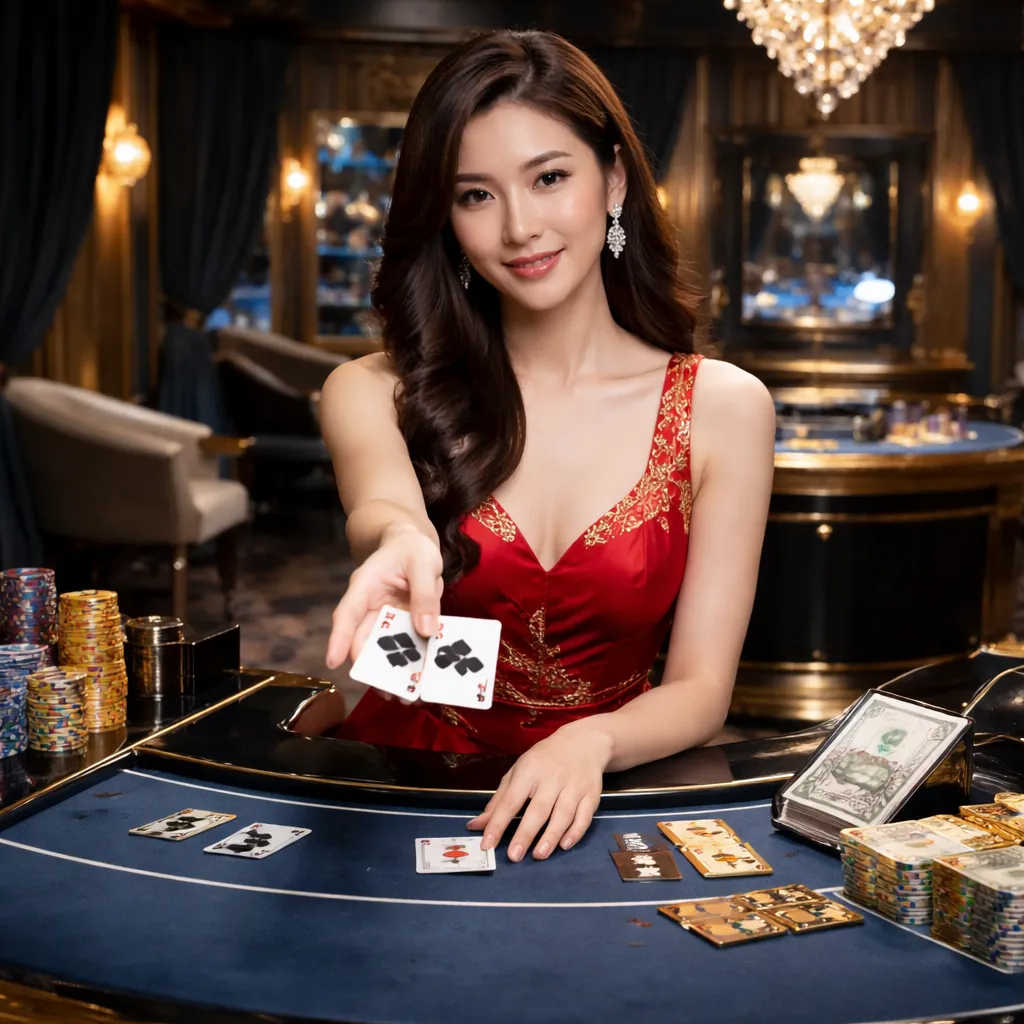Đá Gà Trực Tiếp 5699 nha cai