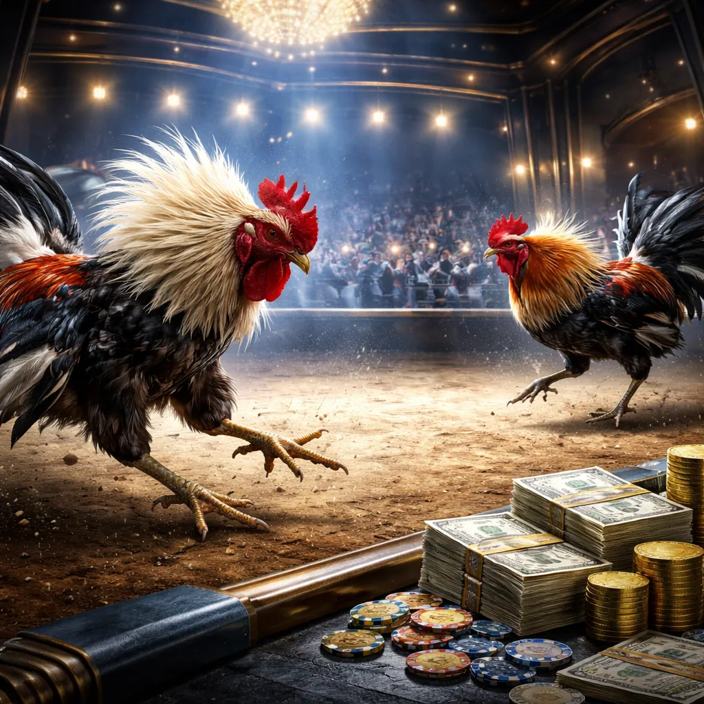 Game Nổ Hũ 5699 nha cai