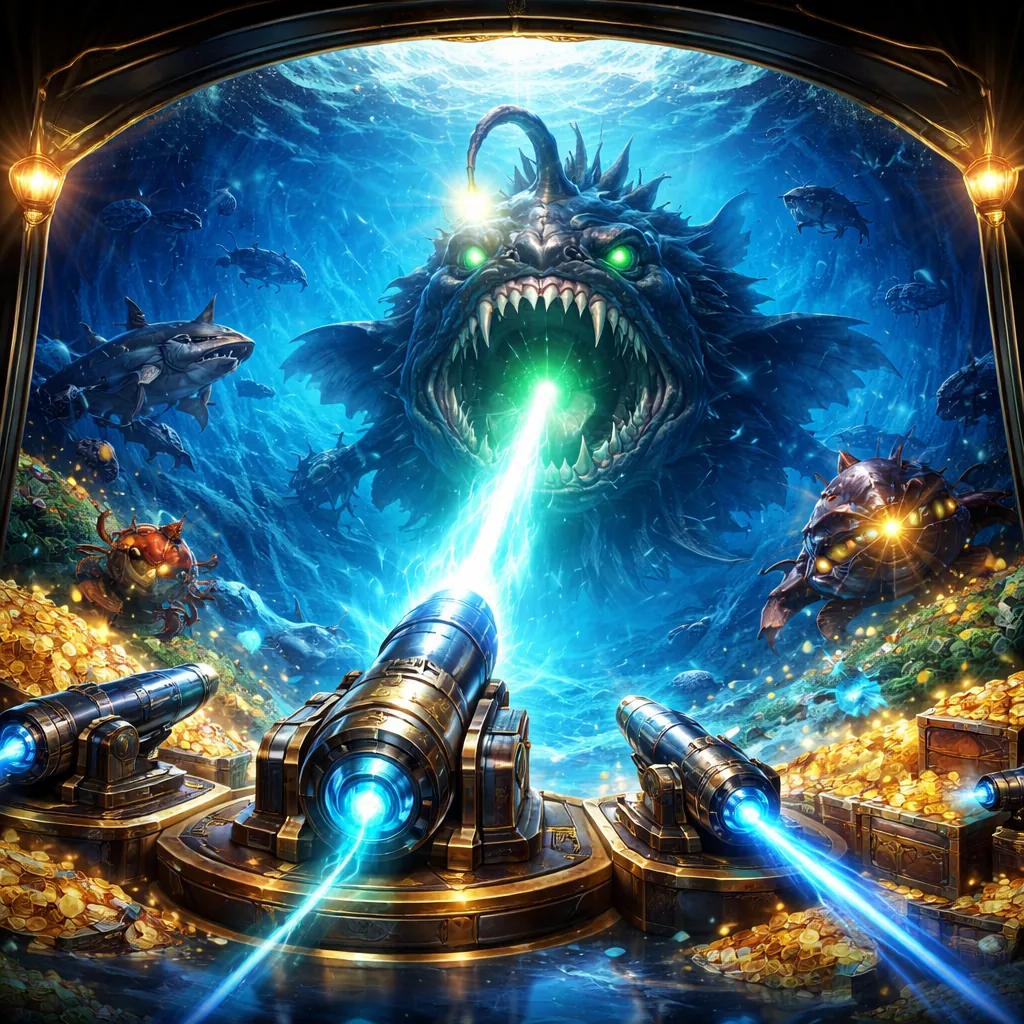 Casino Trực Tuyến 5699 nha cai
