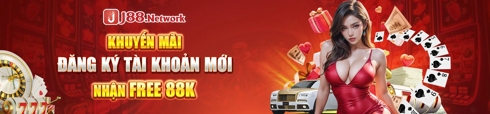 Tổng hợp các ưu đãi mới nhất từ 5699 nhà cái