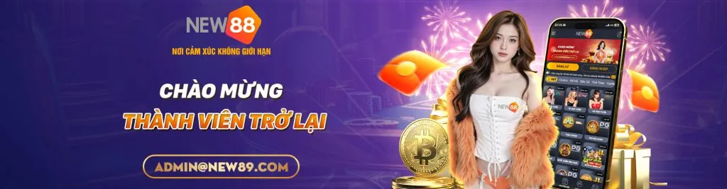 Hình ảnh tổng quan nền tảng 5699 Nhà Cái