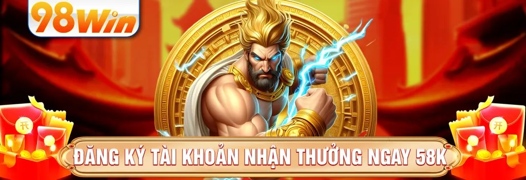 Casino trực tuyến của 5699 Nhà Cái