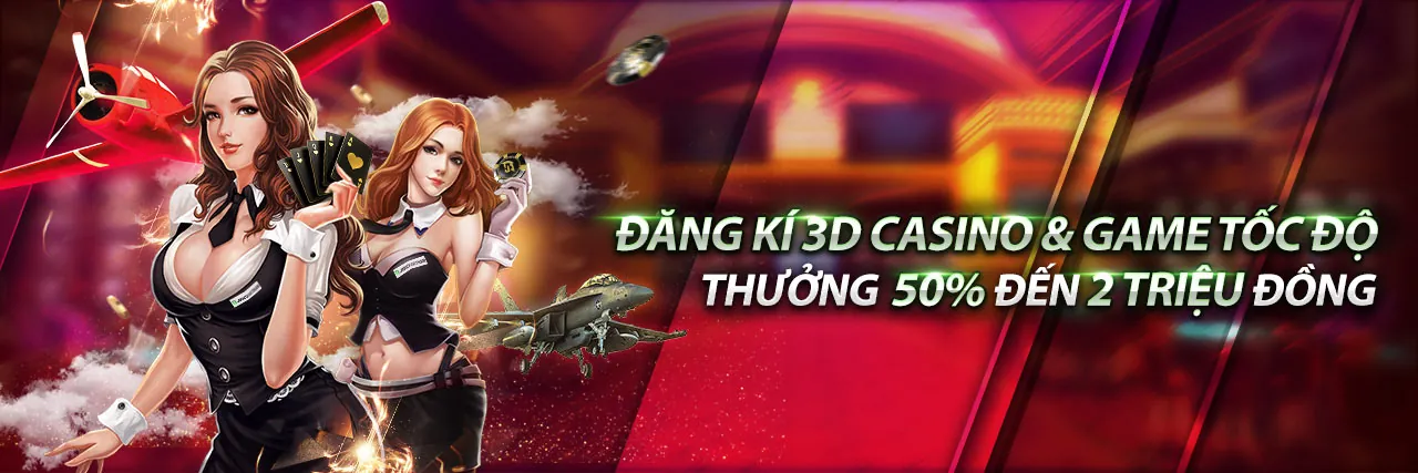 Tin tức mới nhất từ 5699 nha cai