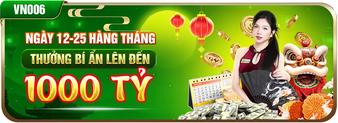 Người chơi ăn mừng chiến thắng lớn trong Nổ Hũ tại 5699 Nha Cai