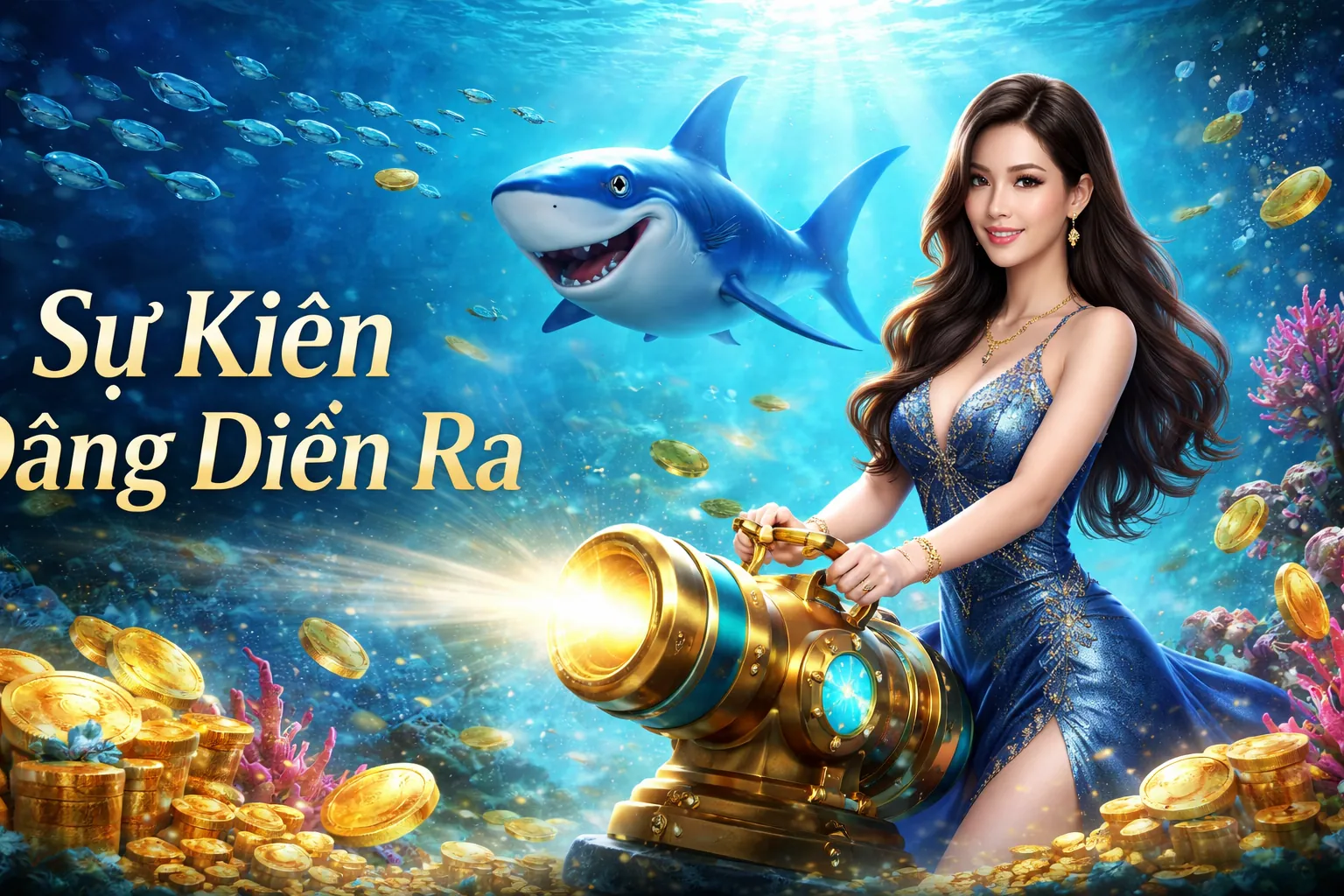 Hình ảnh trừu tượng về bảo mật và quyền riêng tư tại 5699 nha cai