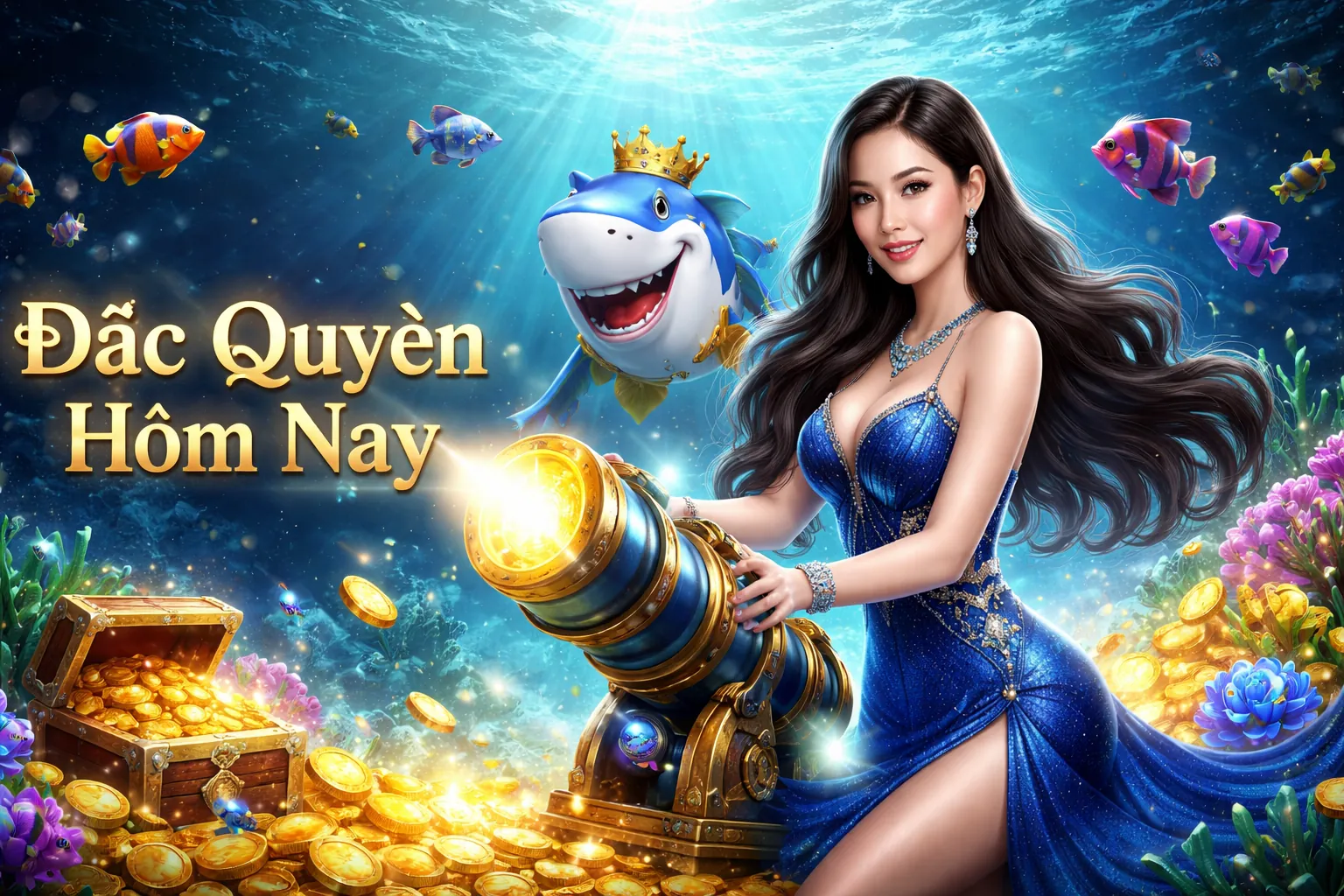 Hình ảnh Điều Khoản Dịch Vụ 5699 nha cai
