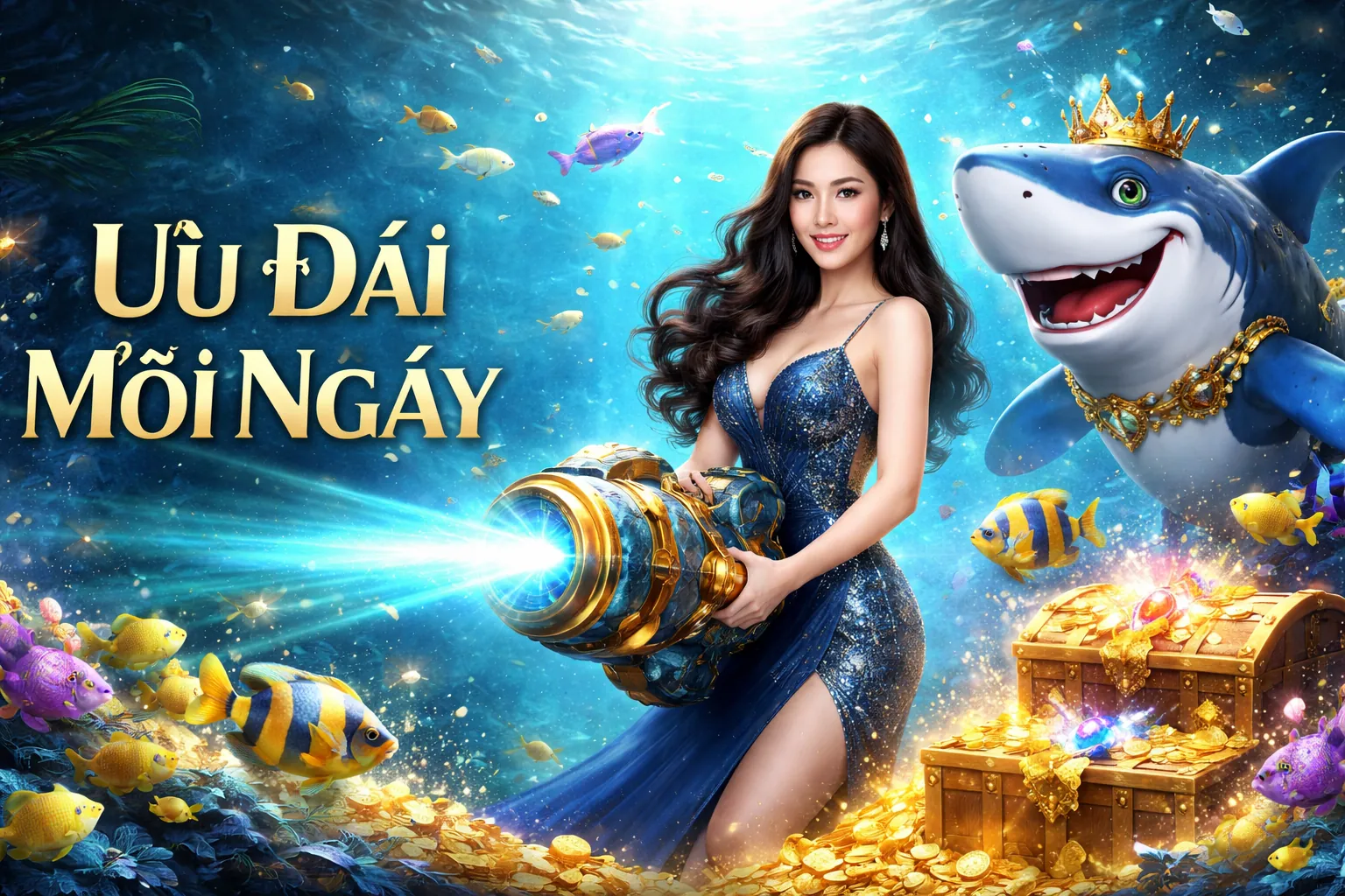 Hình ảnh hỗ trợ khách hàng chuyên nghiệp tại 5699 nha cai