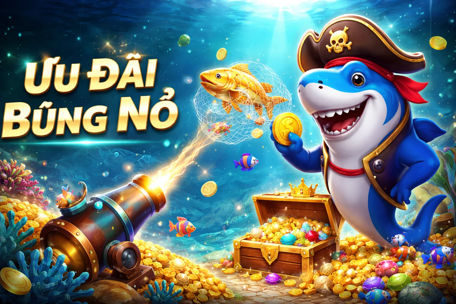 Biểu tượng bảo mật dữ liệu và quyền riêng tư của 5699 nha cai