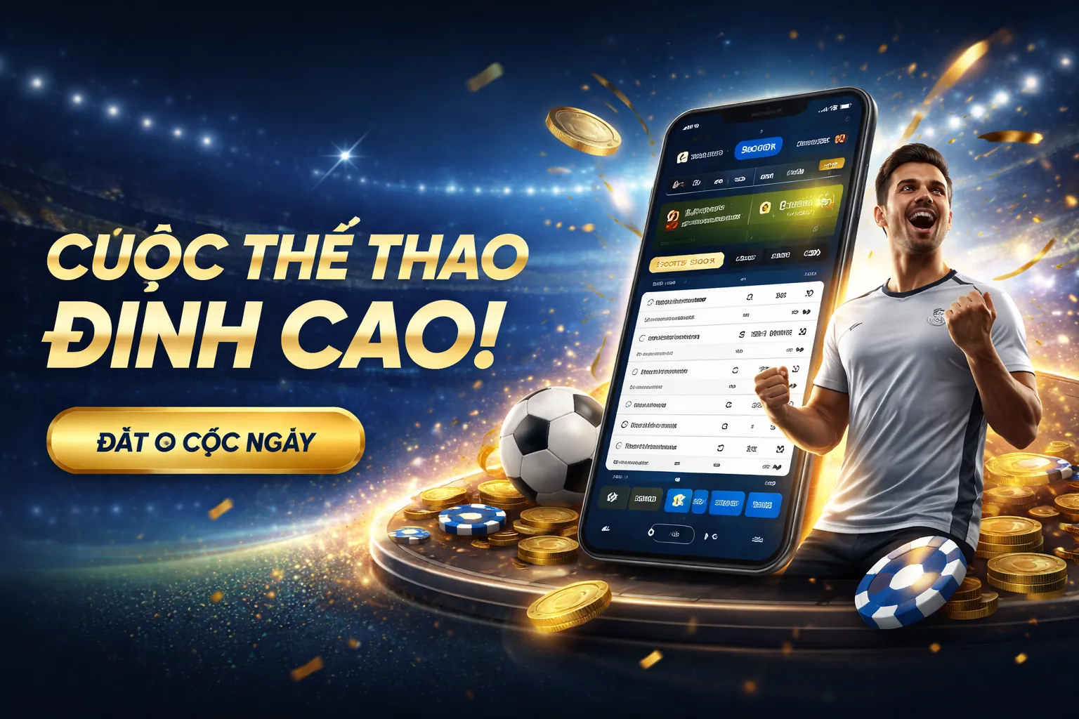 Đá gà trực tuyến tại 5699 Nhà Cái