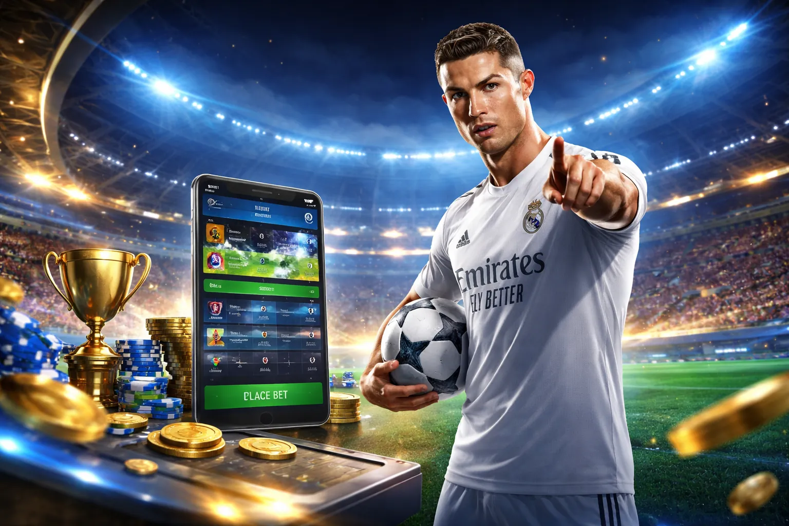 Game bắn cá online tại 5699 nhà cái