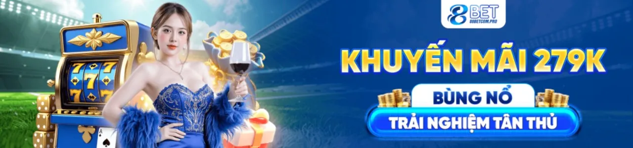 Đội ngũ hỗ trợ khách hàng chuyên nghiệp của 5699 nhà cái sẵn sàng phục vụ 24/7