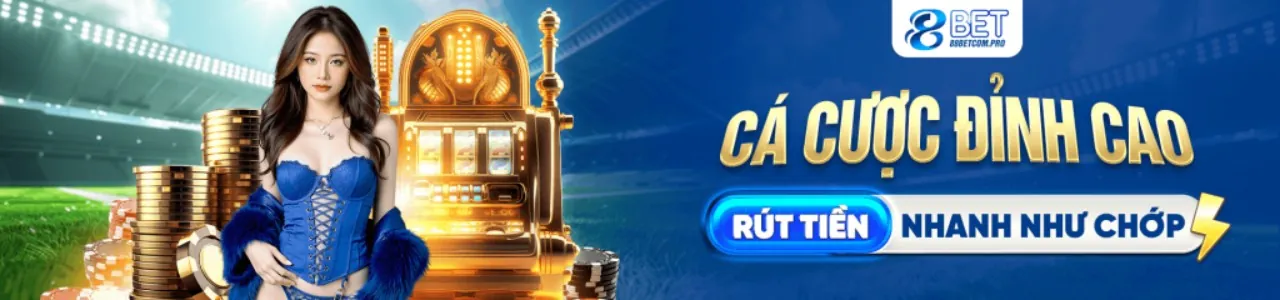 Cá cược thể thao tại 5699 Nhà Cái