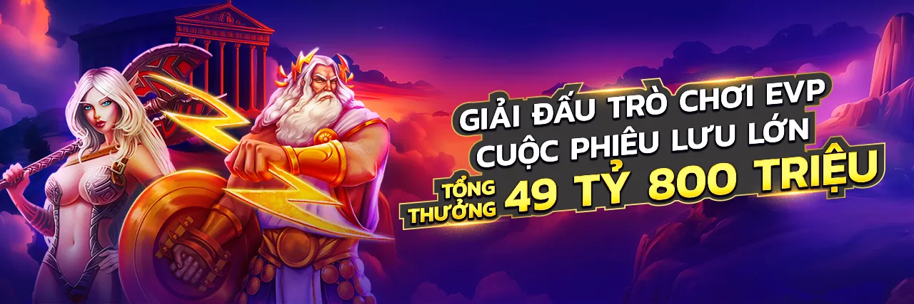 Sòng bạc trực tuyến 5699 nhà cái hàng đầu Việt Nam