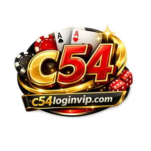 Chương Trình VIP Độc Quyền 5699 Nha Cai
