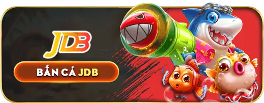 Sự Kiện & Giải Đấu Thường Niên 5699 nhà cái