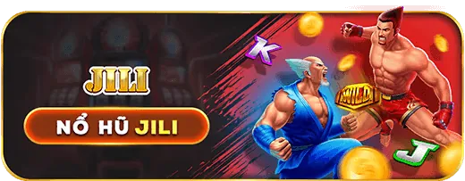 Đa Dạng Ưu Đãi 5699 nhà cái