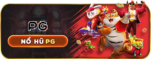 Đa dạng sản phẩm cá cược tại 5699 Nhà Cái