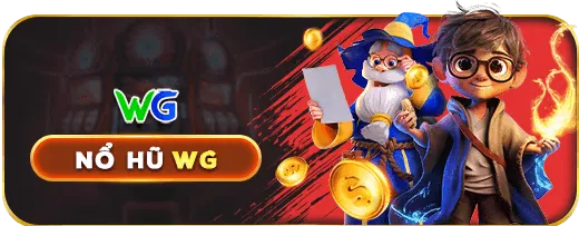Thưởng Giới Thiệu Bạn Bè 5699 Nha Cai