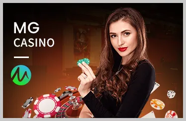 Người dùng trải nghiệm game đa dạng tại 5699 nhà cái