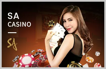 Thưởng Nạp Lại Casino Trực Tuyến 5699 Nha Cai
