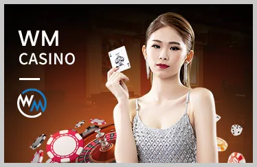 Ưu đãi độc quyền và khuyến mãi hấp dẫn từ 5699 nhà cái