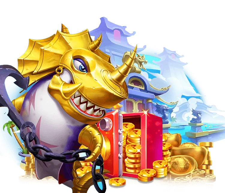 Game bắn cá 5699 nha cai