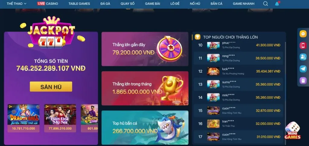 Hỗ Trợ Khách Hàng Chuyên Nghiệp 5699 nhà cái