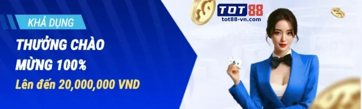 Cầu thủ bóng rổ đang úp rổ trên sân