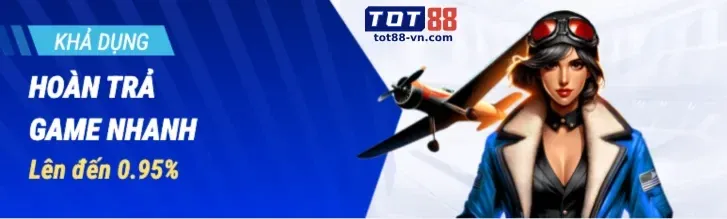Nền Tảng An Toàn và Uy Tín 5699 nhà cái