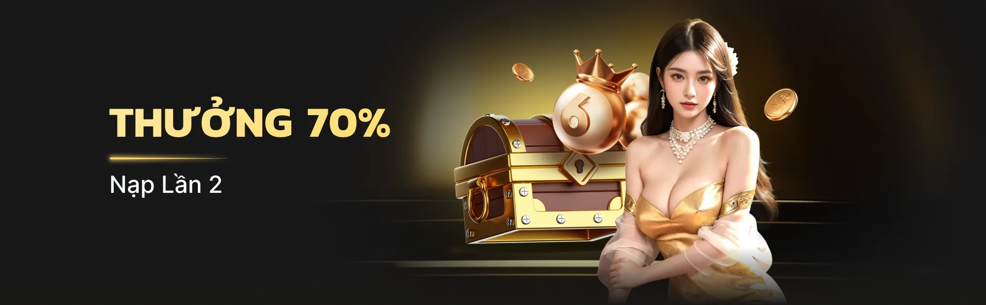 Game thủ chuyên nghiệp đang thi đấu Esports