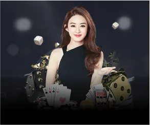 Hoàn Trả Hàng Ngày Cao tại 5699 Nha Cai