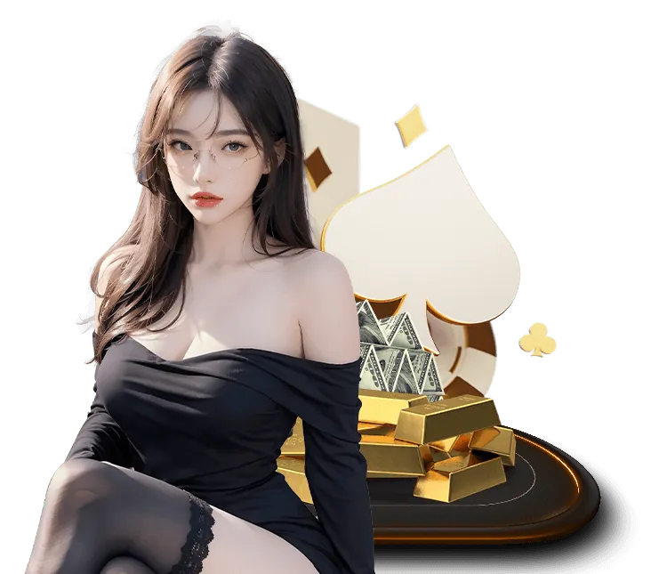 Sòng bạc trực tuyến 5699 nhà cái