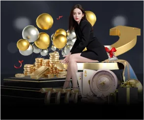Game bắn cá 5699 nhà cái