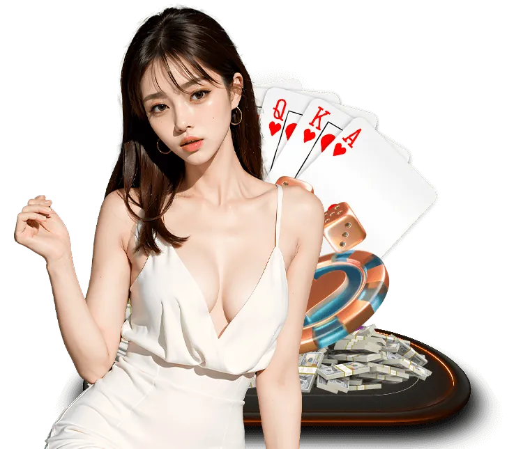 Đối tác nhà cung cấp game uy tín của 5699 nhà cái