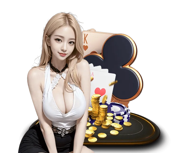 Cá cược thể thao 5699 nhà cái