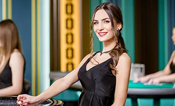 Nền tảng bảo mật của 5699 nha cai