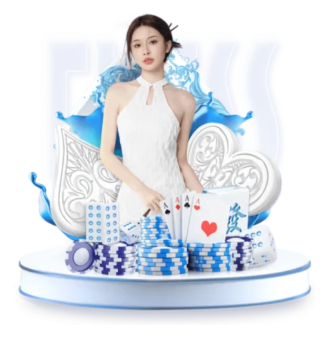 Khuyến mãi Nổ Hũ hấp dẫn