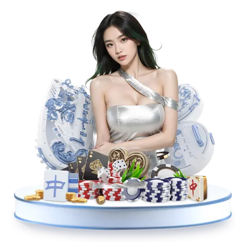 Trò chơi nổ hũ và Slot