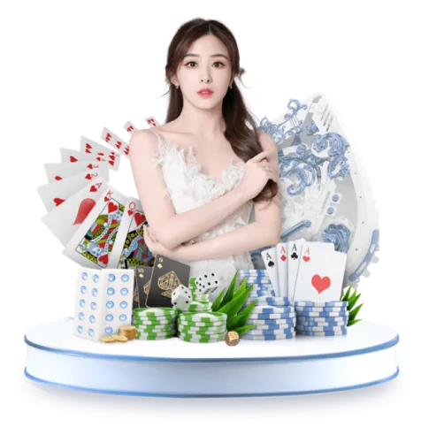Hướng dẫn chơi Nổ Hũ